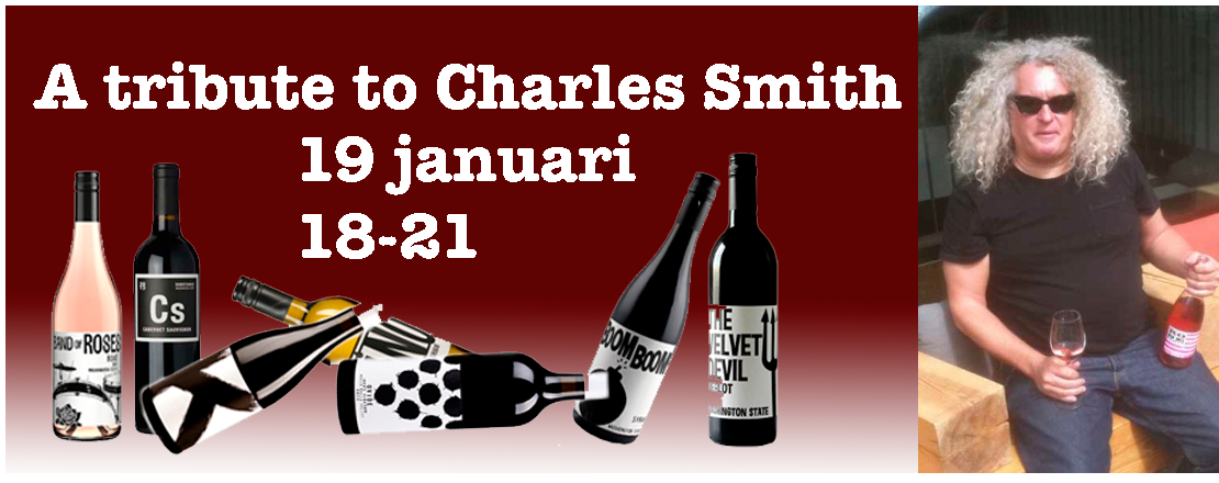 CHARLES-SMITH.png