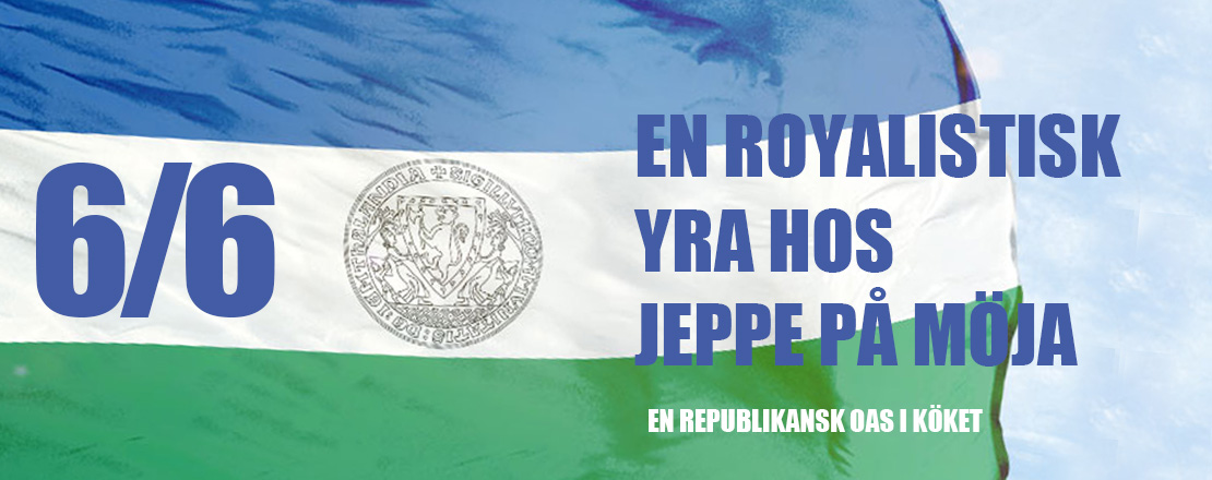 JEPPE.jpg