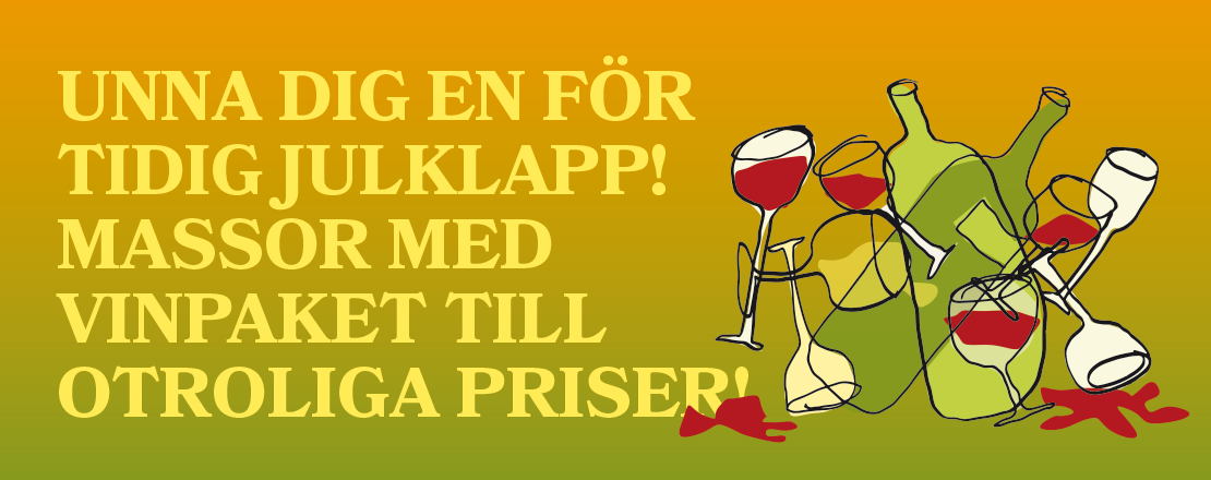 VINPAKET2puff.png