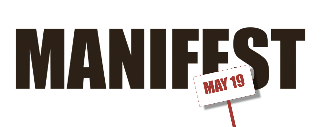 manifest.jpg